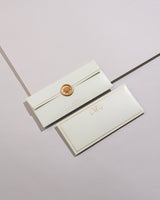 Pichhwai Minimalist Sagan Envelope
