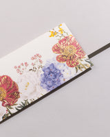 Floral Dreams Sagan Envelope