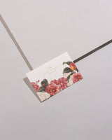 A Rose is a rose Gift Card