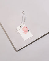 Jungle Raj Monsoon Gift Tag